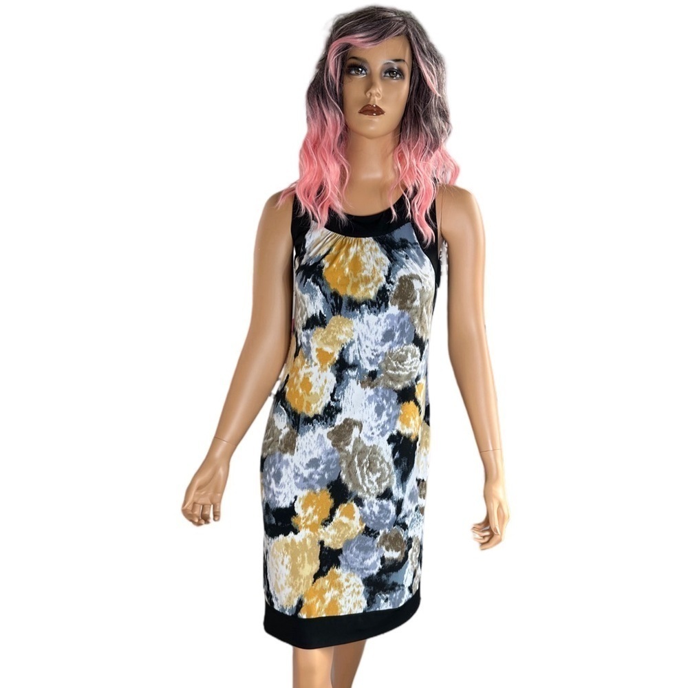 AB STUDIO BEAUTIFUL sophisticated casual good for work fun party prom